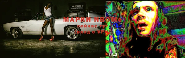 спиды Нея