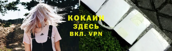 спиды Нея