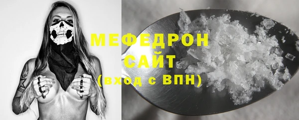 индика Анива