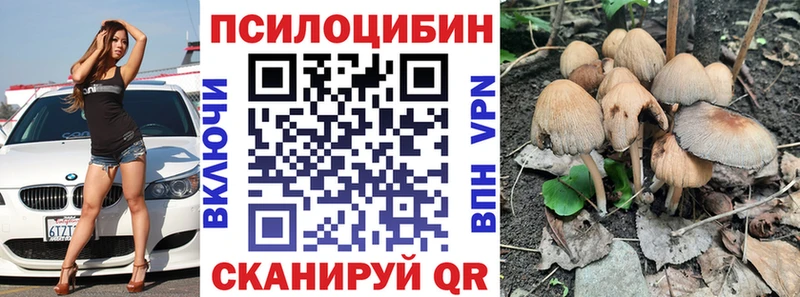 Галлюциногенные грибы прущие грибы  закладки  Горячеводский 